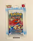 Blister Pack