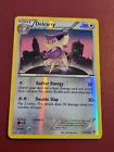 Delcatty