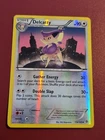 Delcatty
