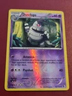 Dusclops