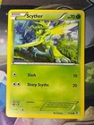 Scyther