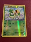 Snivy