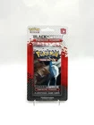 Blister Pack