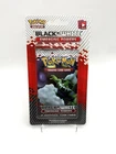 Blister Pack
