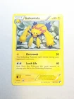 Galvantula