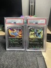 Black Kyurem [Cracked Ice] 