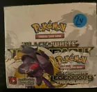 Booster Box