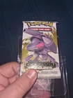 Genesect