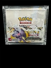 Booster Box