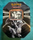 Booster Pack