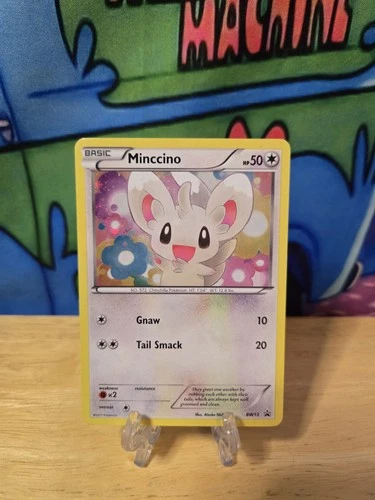 Tepig