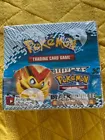 Booster Box