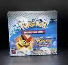 Booster Box