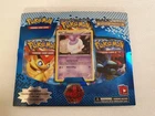 Litwick