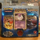 Litwick