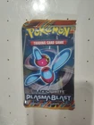 Booster Pack