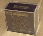 Elite Trainer Box