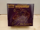 Elite Trainer Box
