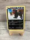 Houndour