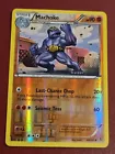 Machoke