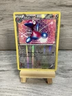 Porygon2