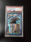 Ursaring