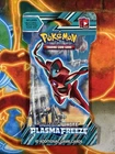Booster Pack