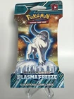 Booster Pack