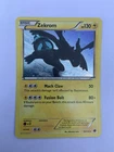 Zekrom