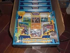 Blister Pack