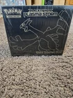 Elite Trainer Box