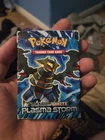 Lightning Energy