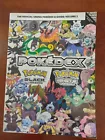 Pokedex
