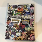 Pokedex