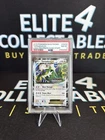 Tornadus EX