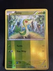 Snivy