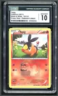 Tepig