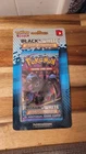 Booster Pack