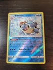 Blastoise
