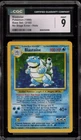 Blastoise