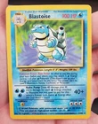 Blastoise