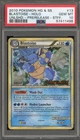Blastoise