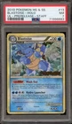 Blastoise