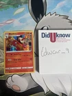 Blaziken