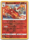 Talonflame