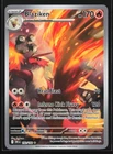 Blaziken
