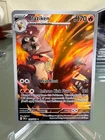 Blaziken