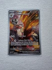 Blaziken