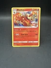 Blaziken