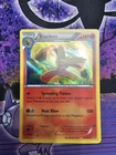 Blaziken